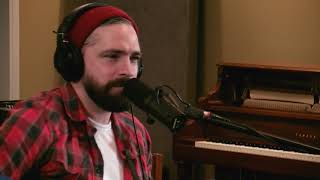 Hugh Masterson - Lost And Found - Daytrotter Session - 12/11/2017