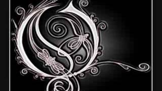 Opeth - Isolation Years