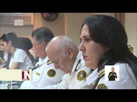 Cuba updates its customs legislation with a new Decree Law that aligns with international standards