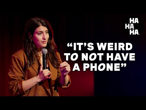 Celya AB | 100% Of Crimes Are Committed With Hands