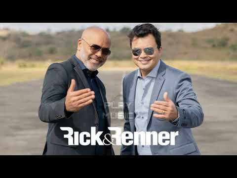 E Dez E Cem E Mil - Rick e Renner