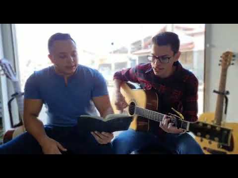 CCB hino 260 em Inglês