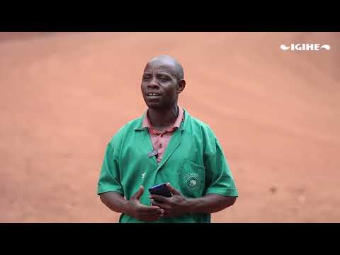 canberra_hero_image_JiMVvYU