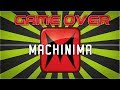 Machinima Game Over How Machinima Lost It S Power