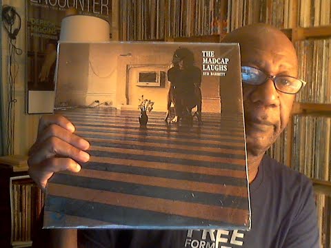 Friday September 16, 2022