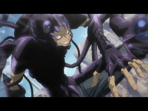 LAIMI DE VERME REWIEW - SAINT SEIYA AWAKENING TESTANDO O NOVO CLASSE A