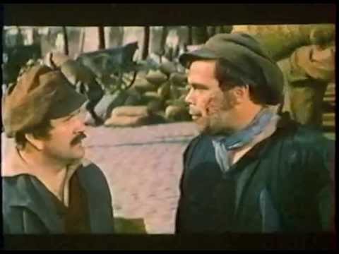 Les Mystères de Paris - 1962 - Bagarre sur le quai Saint-Paul.dv