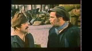 Les Mystères de Paris - 1962 - Bagarre sur le quai Saint-Paul.dv