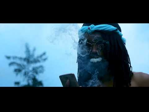 NEW Kemet Dank - "I Feel Betta" (Official Video) Prod. WIFIGAWD