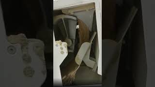 OTOMATİK PAÇALLAMA SISTEMİ - Akar Kantar Endüstriyel Elektrik