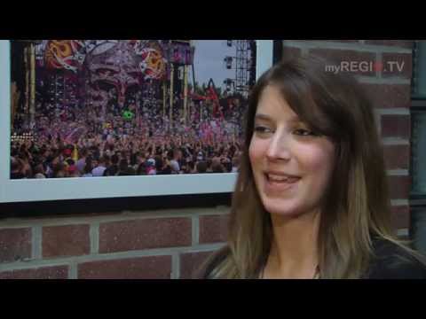 myREGIO.TV - MAGAZIN: Sendung der KW 46/47 - 2015