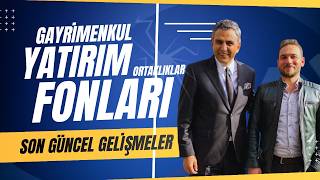Türkiye’de Gayrimenkulün Menkulleştirilmesi: Konut Üretimi ve Yeni Fin