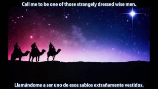 Jason Mraz - Galaxy subtitulada al español / lyrics
