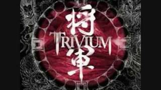 Trivium - The Calamity - New song