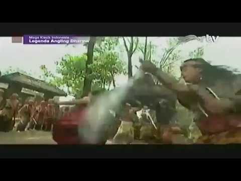 angling dharma episode 78