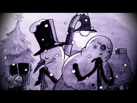 Coba feat. LPP143 - Lichtblick (prod. Coba)