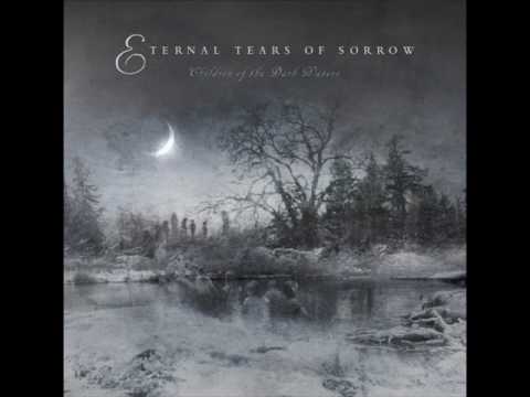 Eternal Tears of Sorrow - Baptized By the Blood of Angels
