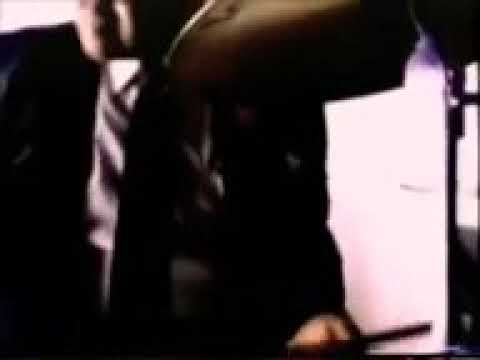 👑 2Pac ✌👑✌ música