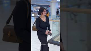 Download lagu Salting🫣🤣🤣 #prank #sapa #cewekcantik #salting #funny #viralvideos #trending #shorts #china #fyp mp3 Download lagu Salting🫣🤣🤣 #prank #sapa #cewekcantik #salting #funny #viralvideos #trending #shorts #china #fyp mp3