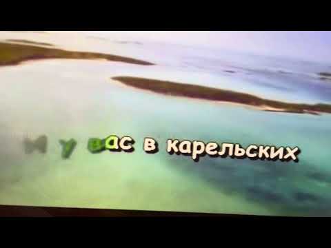 Igor Sklyar; Komarovo