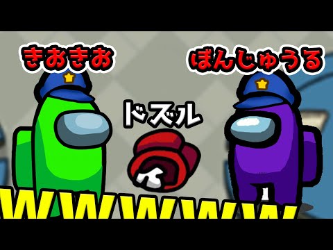 おんりーqnlyの年収 総収入は Youtubeランキング おんりーqnlyの年収 総収入は Youtubeランキング
