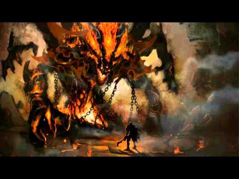 Top Dubstep 2014 l Hirshee & Sue Cho - Hold On To Love (KillaGraham Remix)