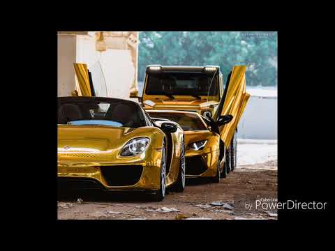 Me apodan chava - Gustavo Palafox