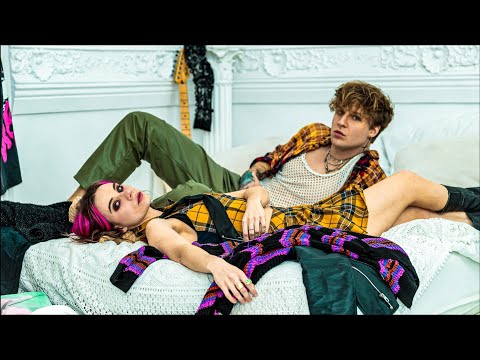 wiśniosz x WRONA - wyrok i słońce (official music video)