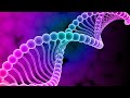 528Hz Repairs DNA Brings Positive Transformation Solfeggio Sleep Music