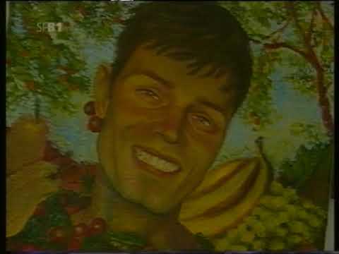 berlin beat 2001   bintia idil üner dj ipek