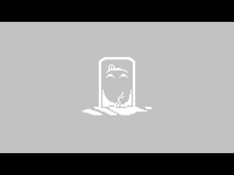 No Mana - Tell Me More (feat. Jessica Ess)