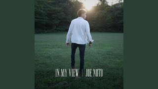 Download lagu In My View mp3