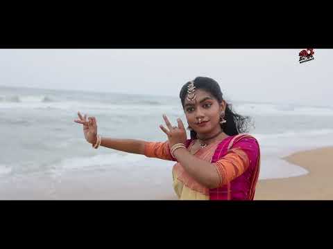 BARATANATYA ARANGETRAM