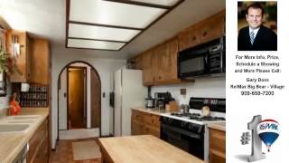 preview picture of video '42638 Fox Farm Road, Big Bear, CA Presented by Gary Doss.'