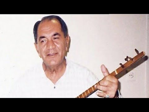 Masoud Bakhtiari Biography