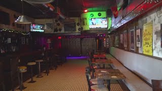 Mid-South Mysteries: The haunting history of Earnestine and Hazel’s in downtown Memphis