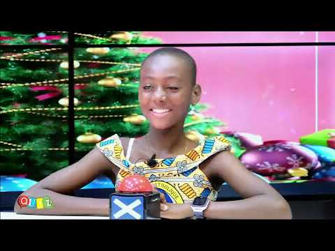 QUIZZ SPECIAL NOEL 2025