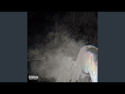 Credit (feat. Rello)