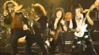 helloween march of time.wmv