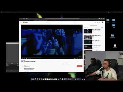 Xidir bei Xatar? Mois und Manuellsen reagieren auf Xidir