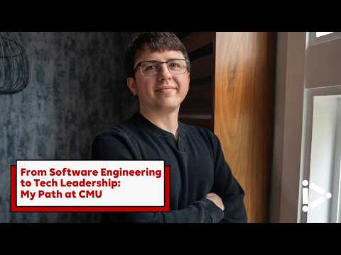 Reddit Cmu