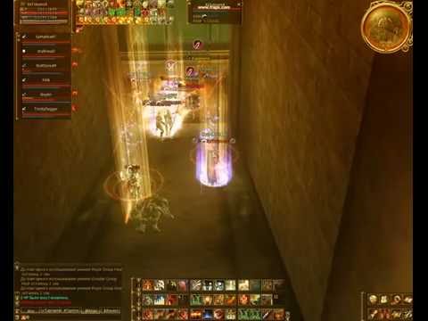 Kypok - Нагибать Мира