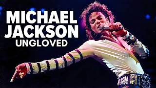 Michael Jackson: Ungloved | From Humble beginnings to international fame