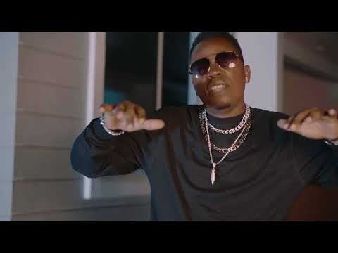 Gama Nukta Ft Mesen Selekta - Rudi (Official Music Video)