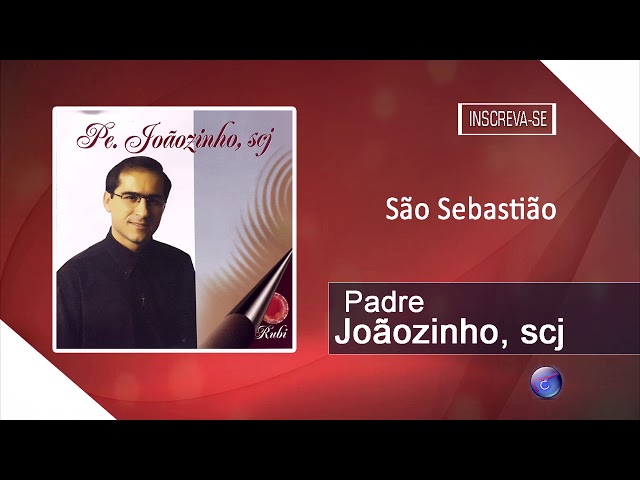 Preview do vídeo