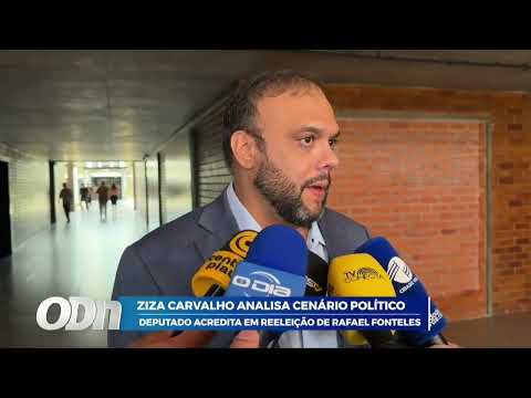 O Dia TV