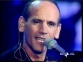 Mario Rosini - Festival di Sanremo 2004 - sei la ...