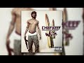 Chief Keef War Prod By Bianchi 448 Fuse 808 Mafia