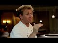 Gordon Ramsay - Lose Yourself ft. Eminem