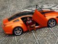 My Rims by Chops 